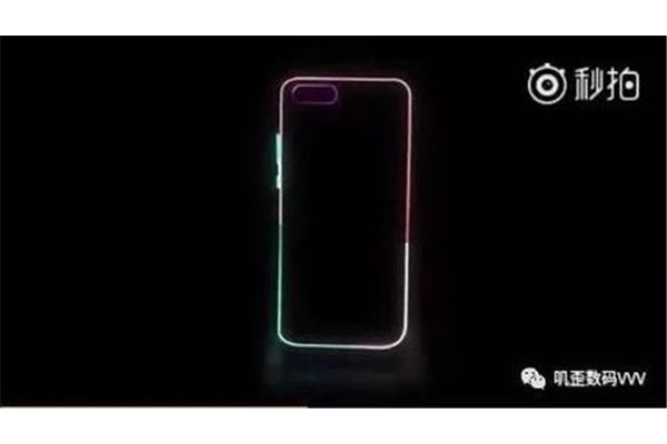 华为p20可以无线充电吗?华为P20可以无线充电吗?
